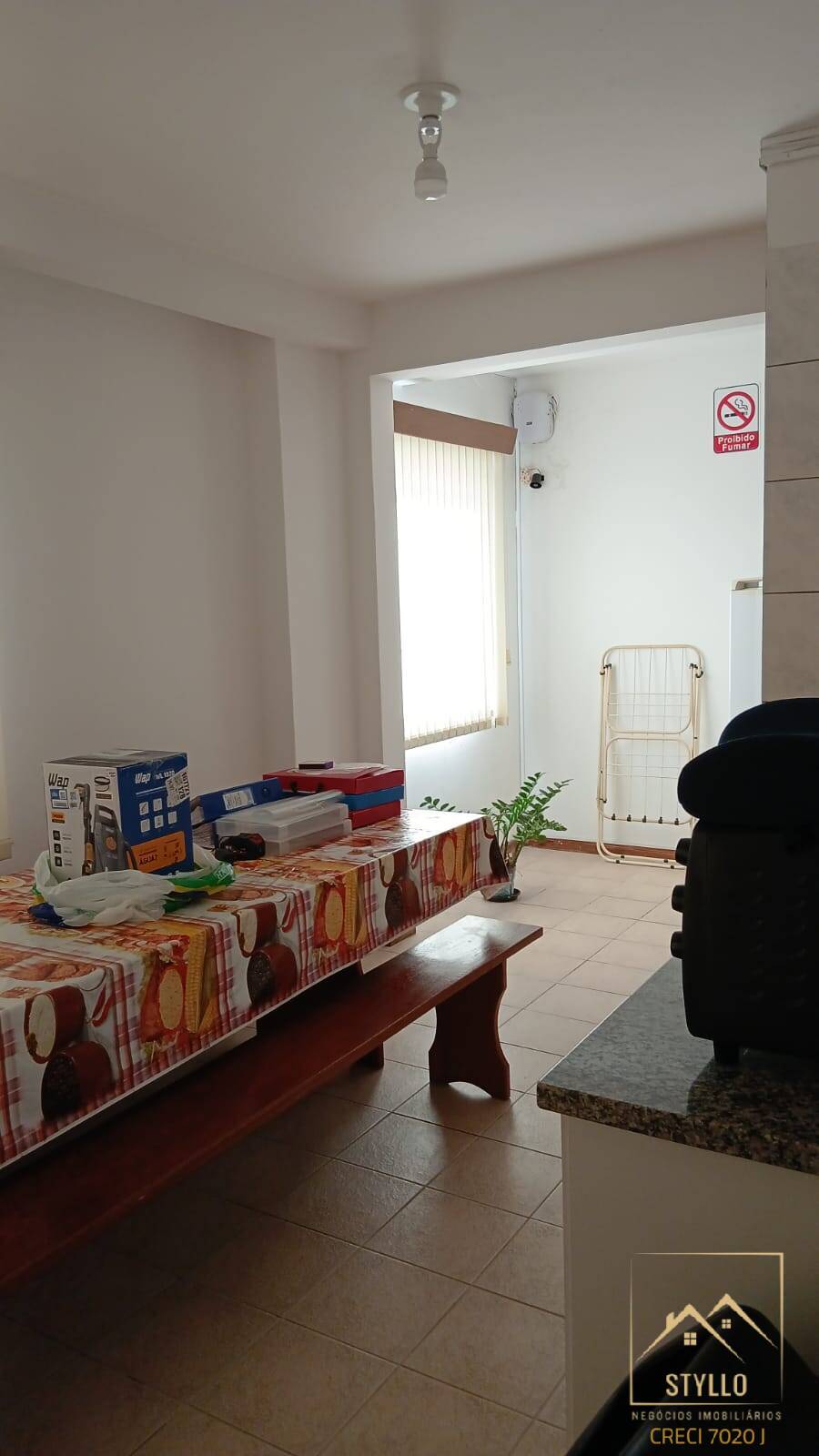 Apartamento, 3 quartos, 90 m² - Foto 36