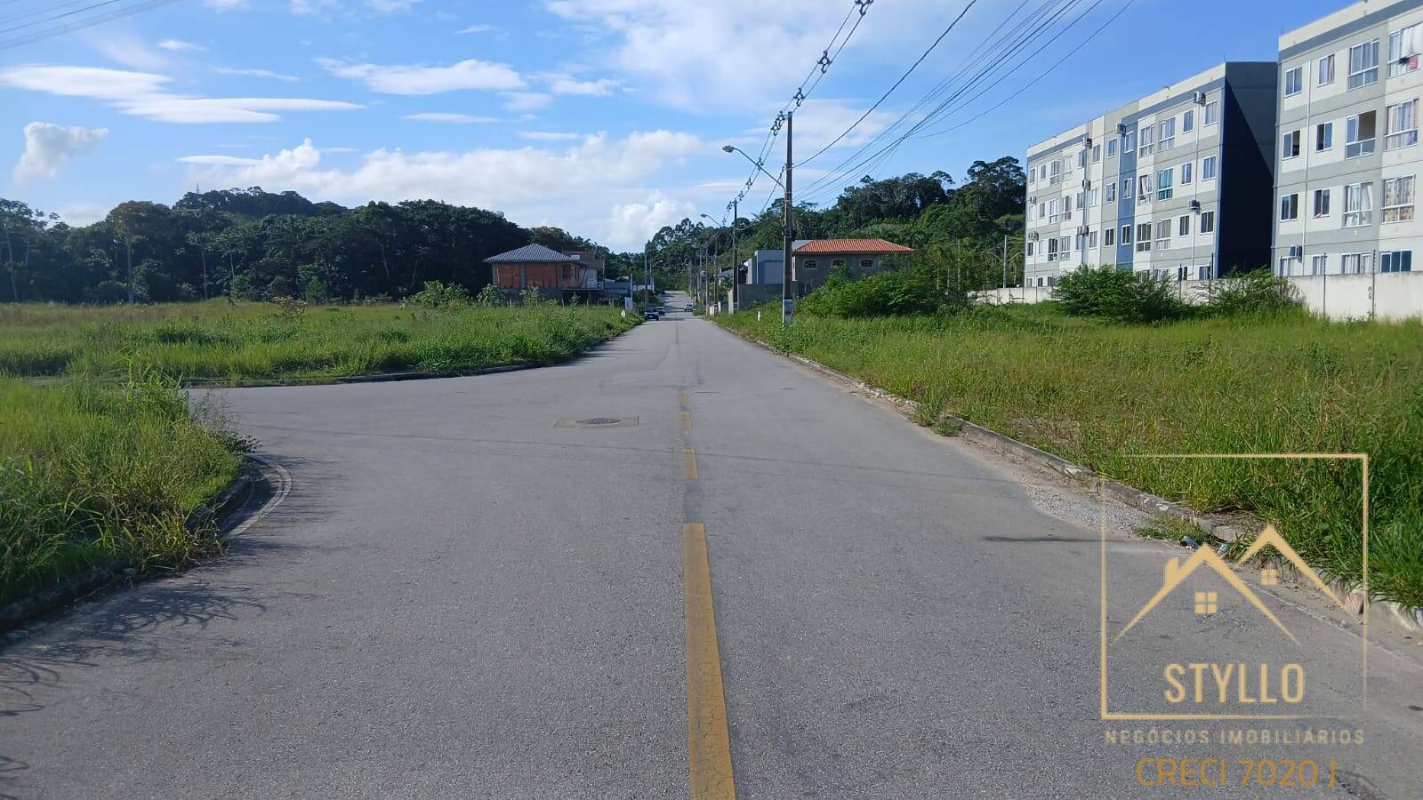 Sobrado, 2 quartos, 73 m² - Foto 16
