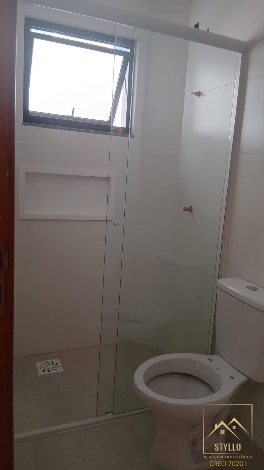Sobrado, 2 quartos, 73 m² - Foto 9