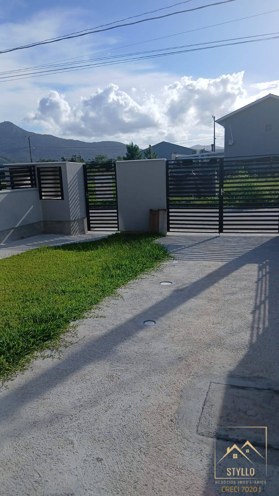 Sobrado, 2 quartos, 73 m² - Foto 15