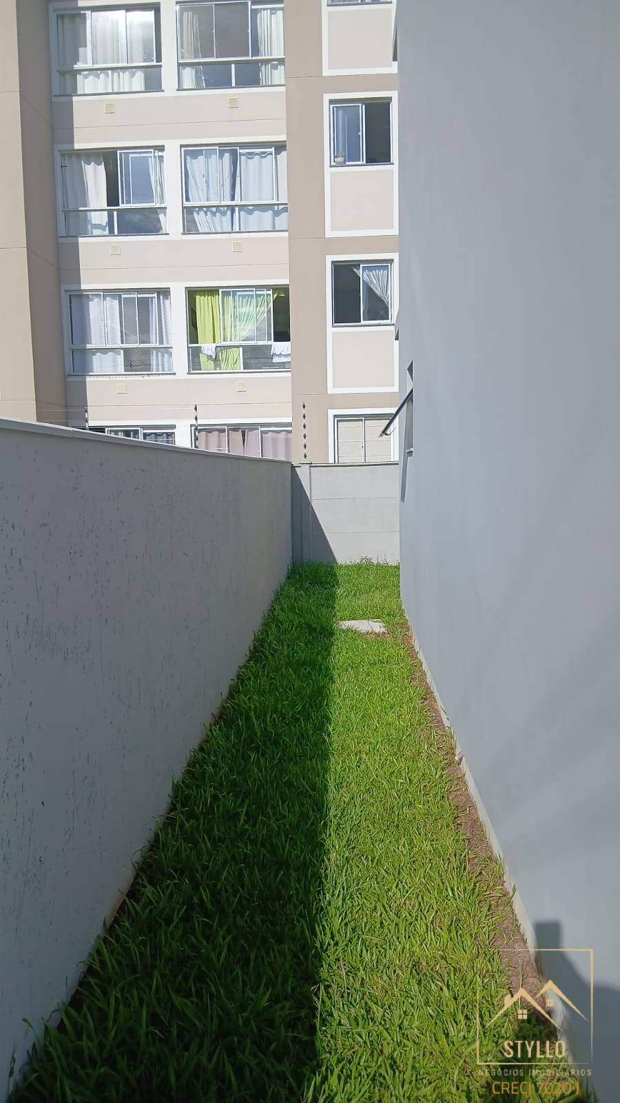 Sobrado, 2 quartos, 73 m² - Foto 12