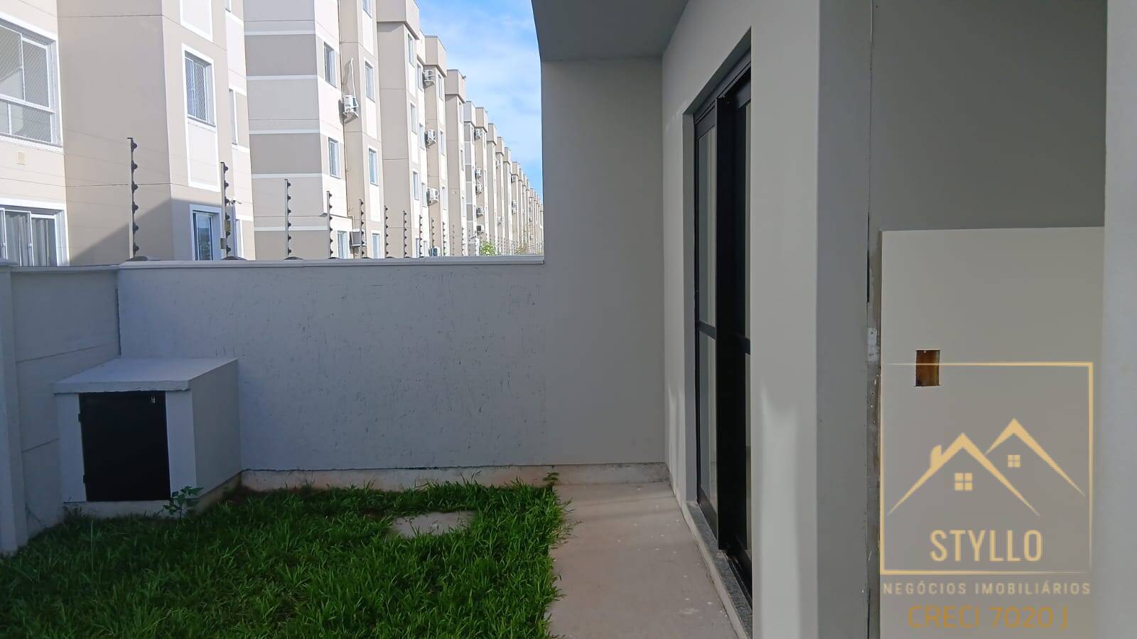 Sobrado, 2 quartos, 73 m² - Foto 14