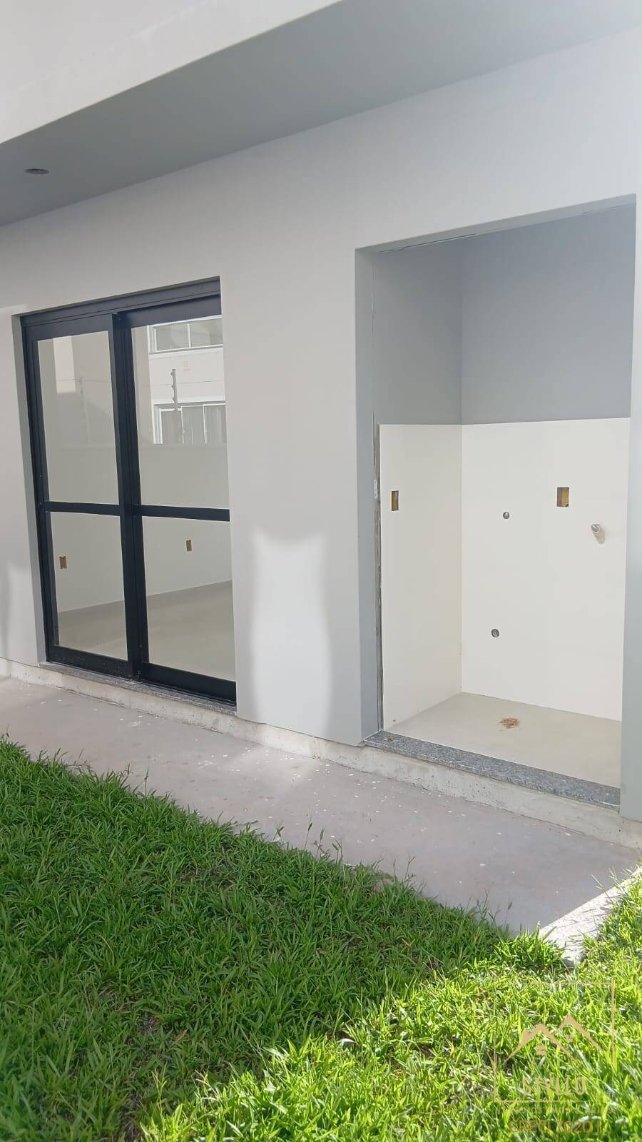 Sobrado, 2 quartos, 73 m² - Foto 13