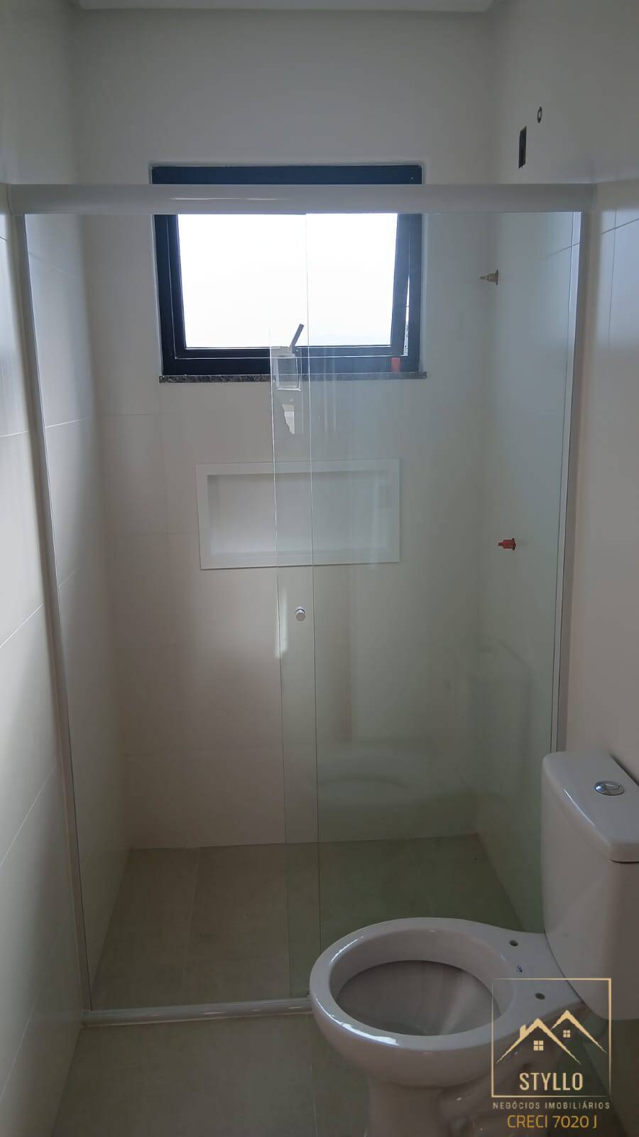 Sobrado, 2 quartos, 73 m² - Foto 8