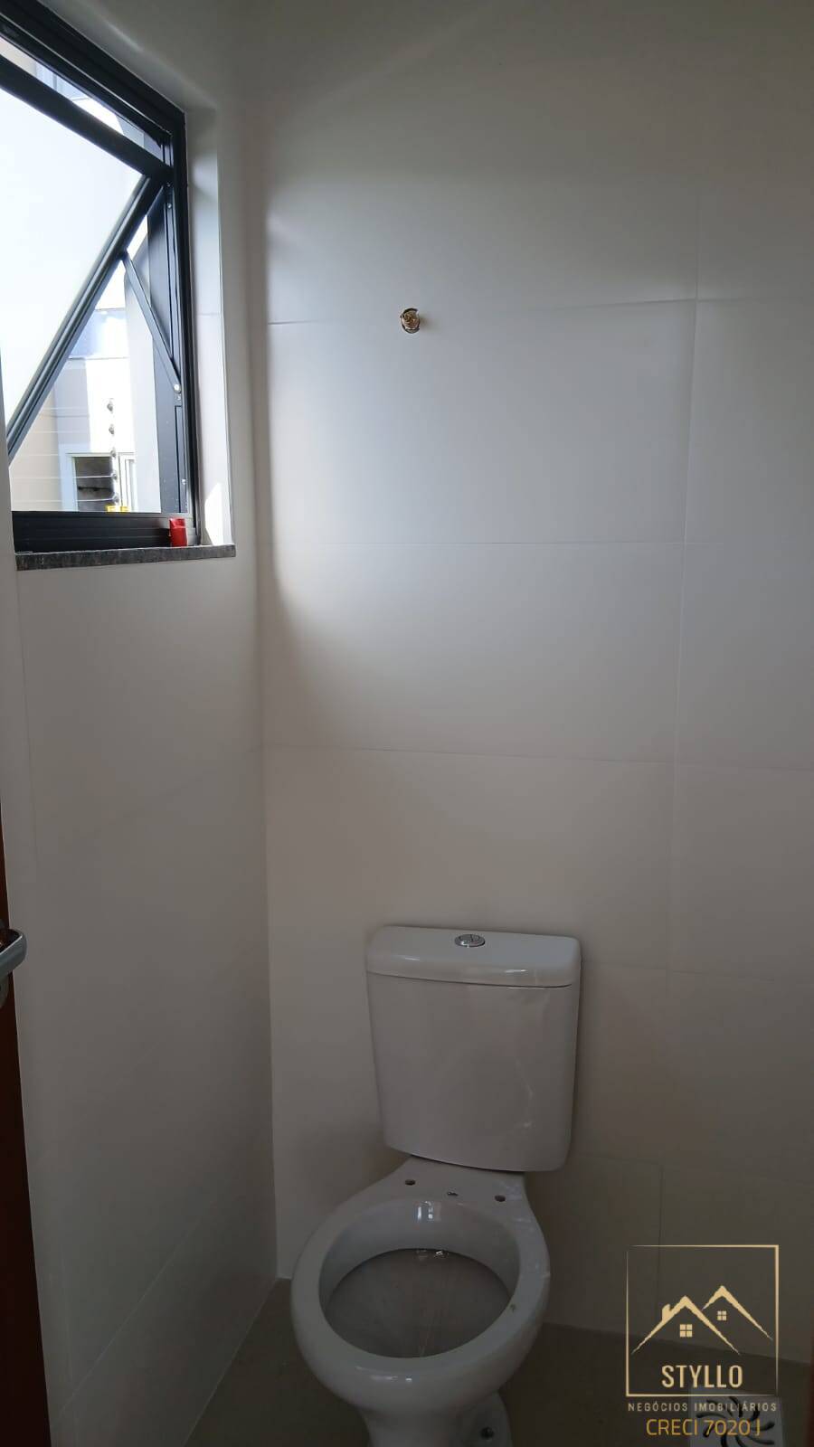 Sobrado, 2 quartos, 73 m² - Foto 10