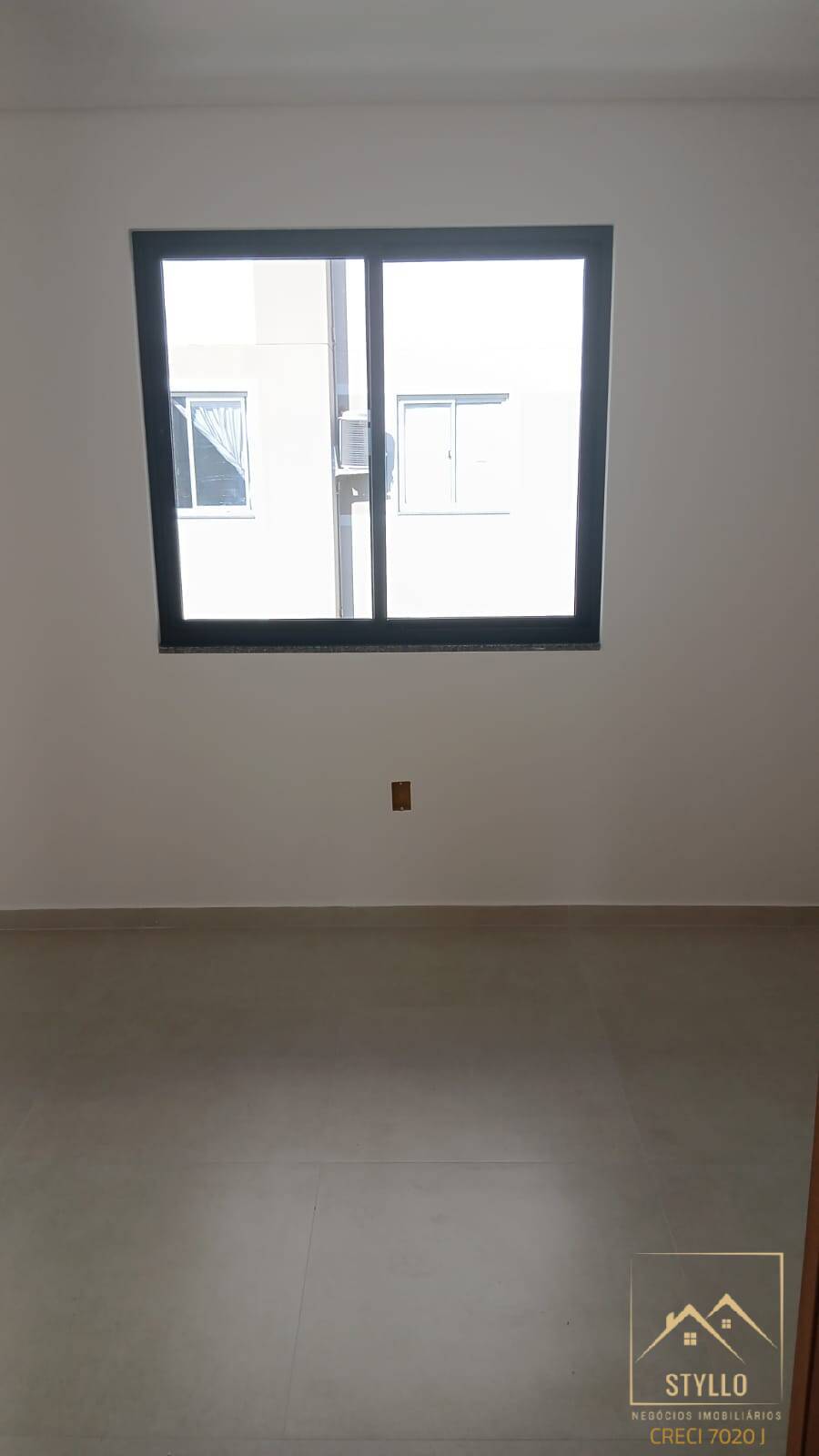 Sobrado, 2 quartos, 73 m² - Foto 6