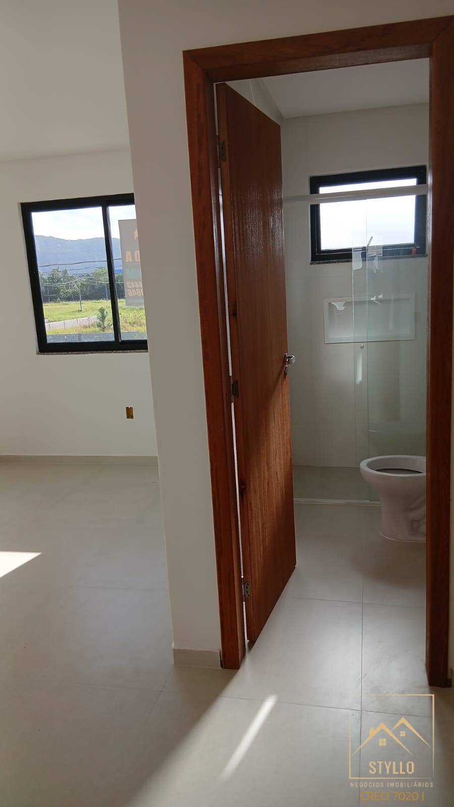 Sobrado, 2 quartos, 73 m² - Foto 7