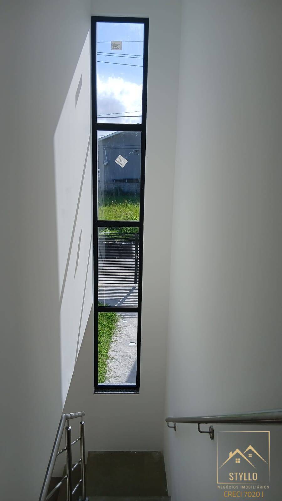 Sobrado, 2 quartos, 73 m² - Foto 11