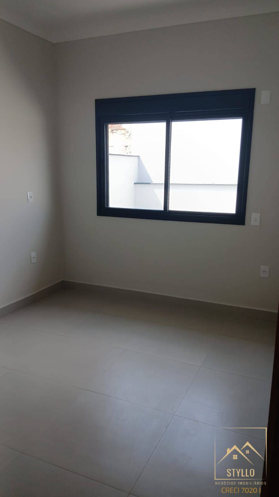Casa, 3 quartos, 134 m² - Foto 7