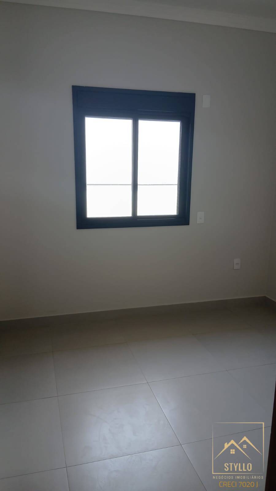 Casa, 3 quartos, 134 m² - Foto 8