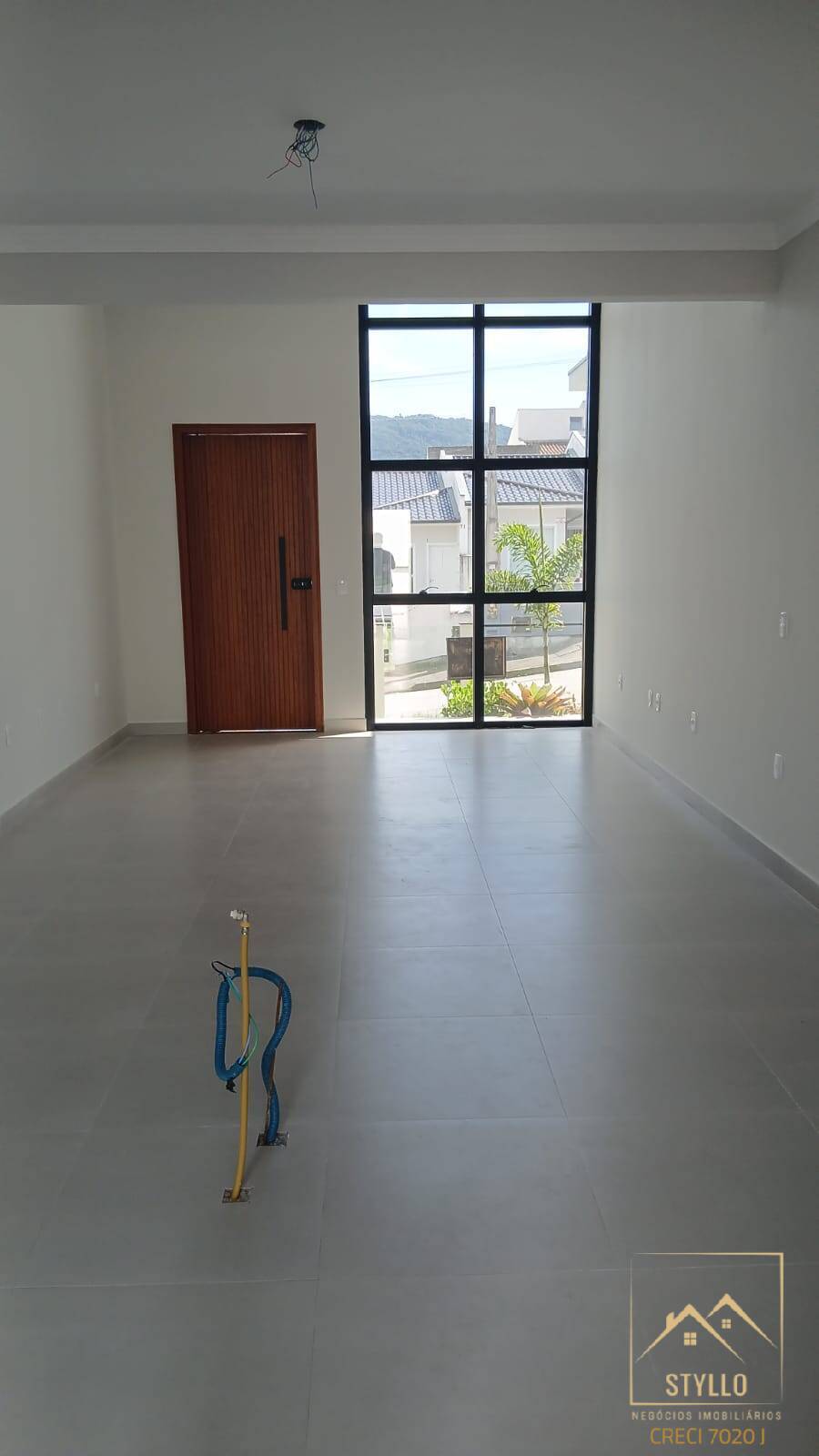 Casa, 3 quartos, 134 m² - Foto 6