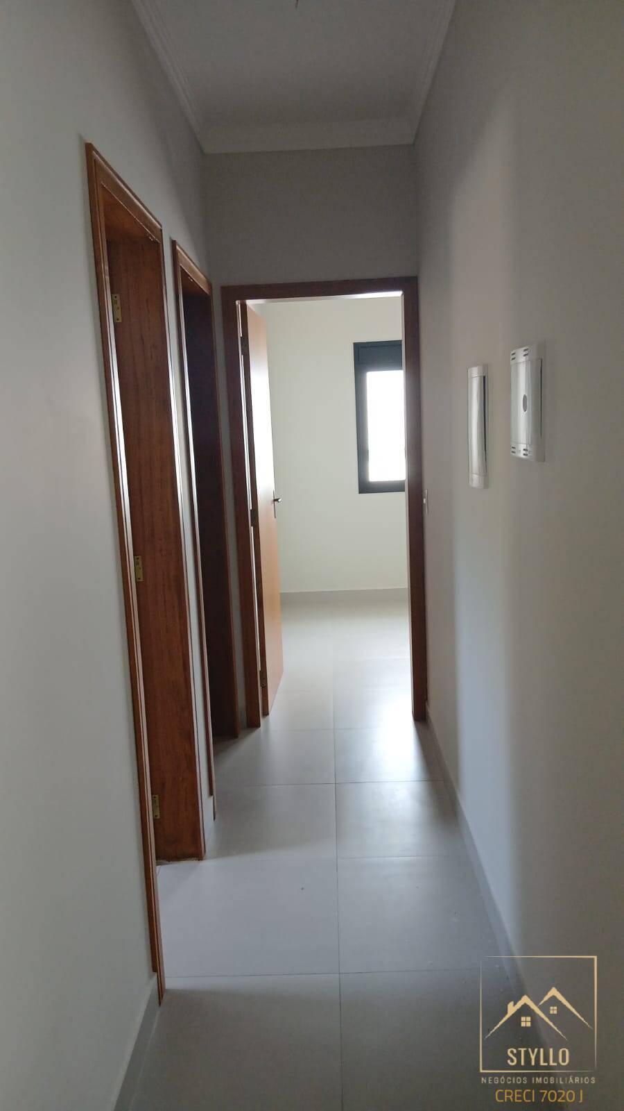 Casa, 3 quartos, 134 m² - Foto 13