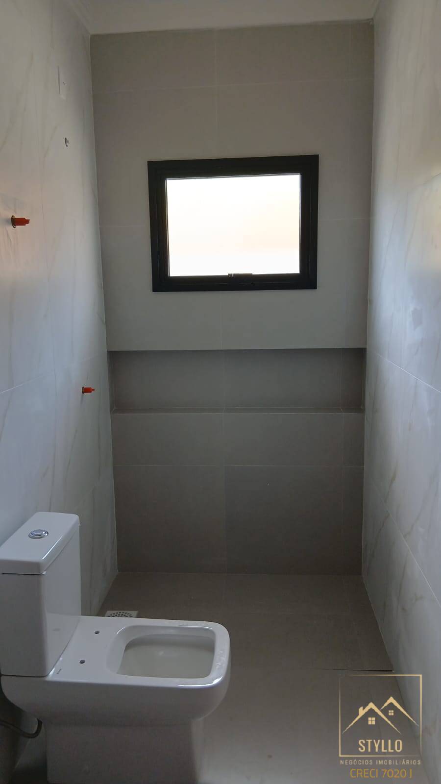 Casa, 3 quartos, 134 m² - Foto 10