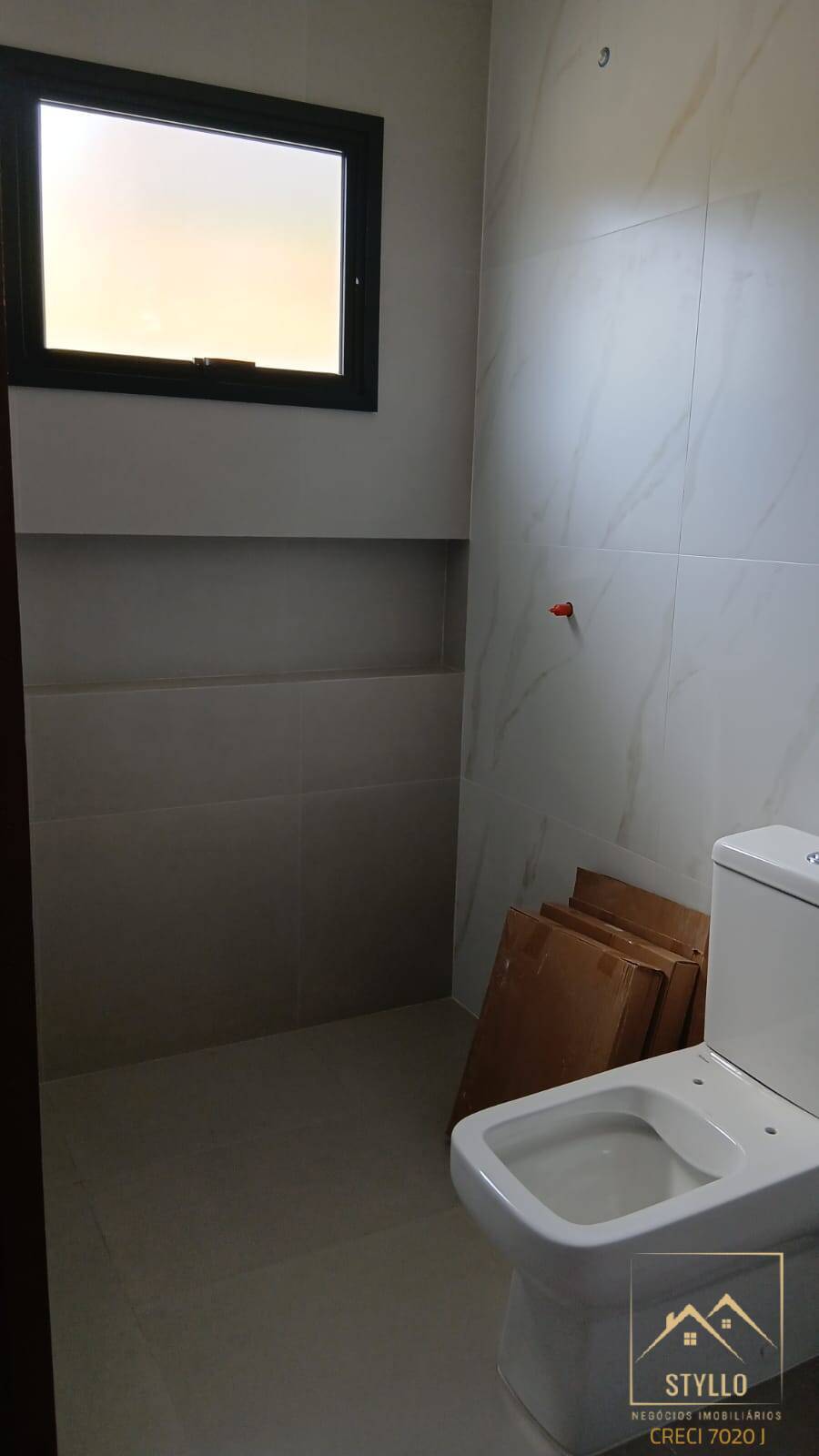 Casa, 3 quartos, 134 m² - Foto 11