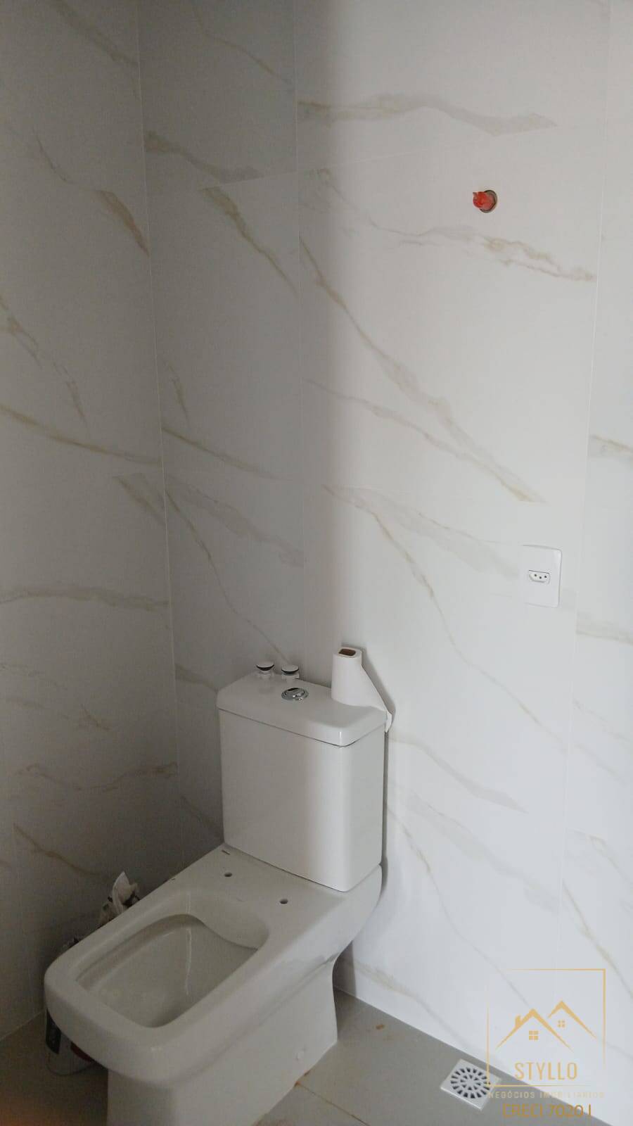 Casa, 3 quartos, 134 m² - Foto 12