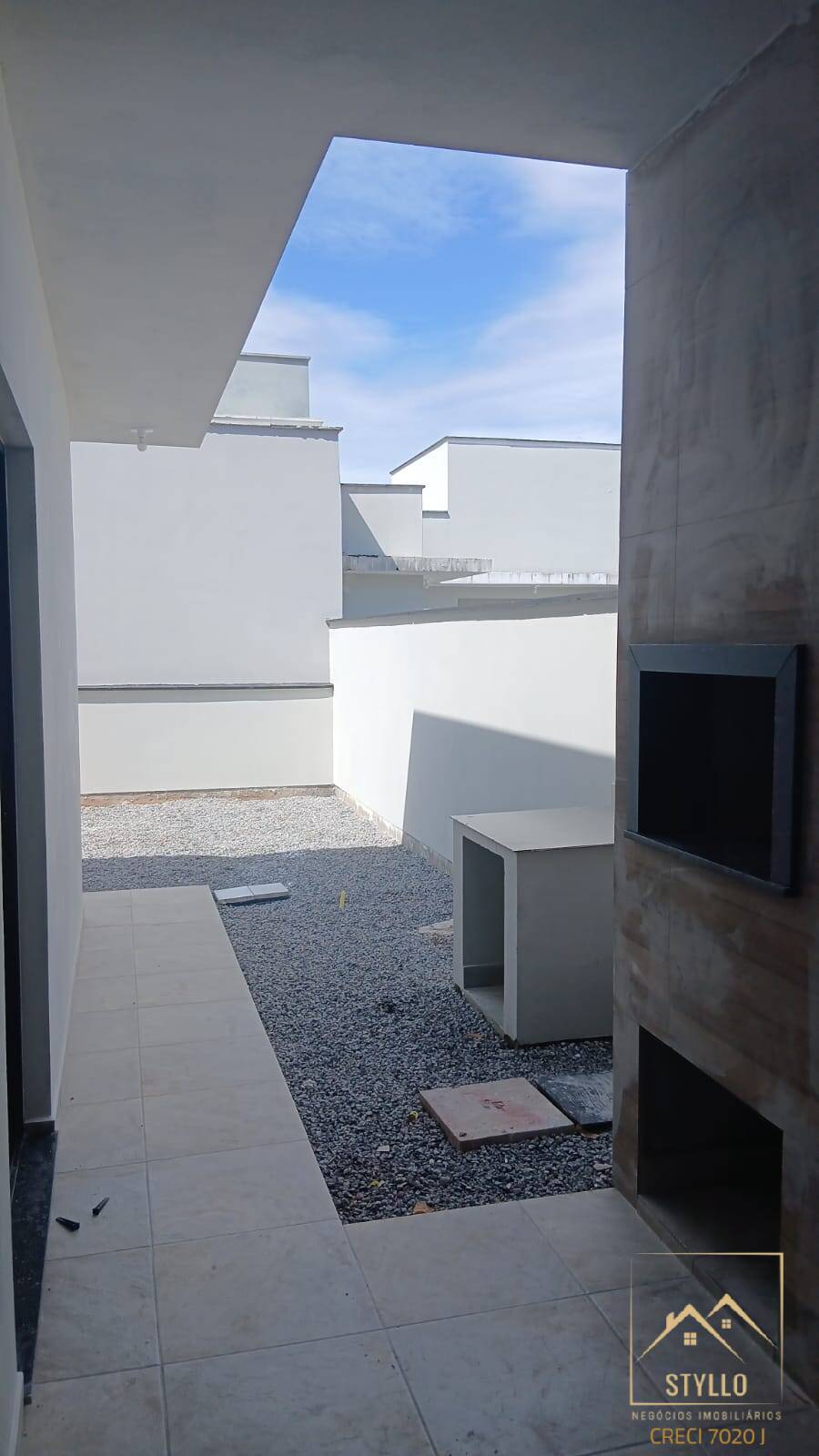 Casa, 3 quartos, 134 m² - Foto 16