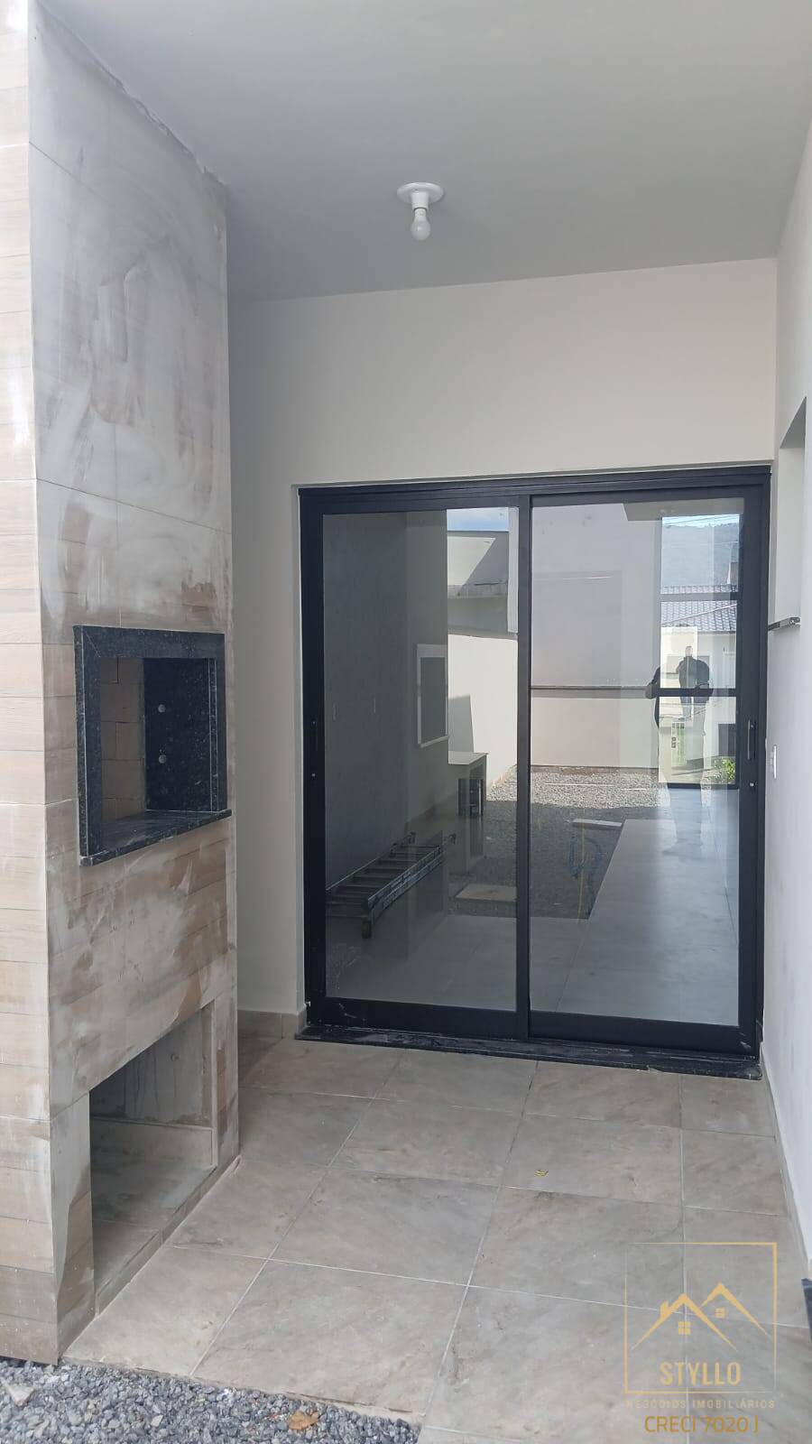 Casa, 3 quartos, 134 m² - Foto 15