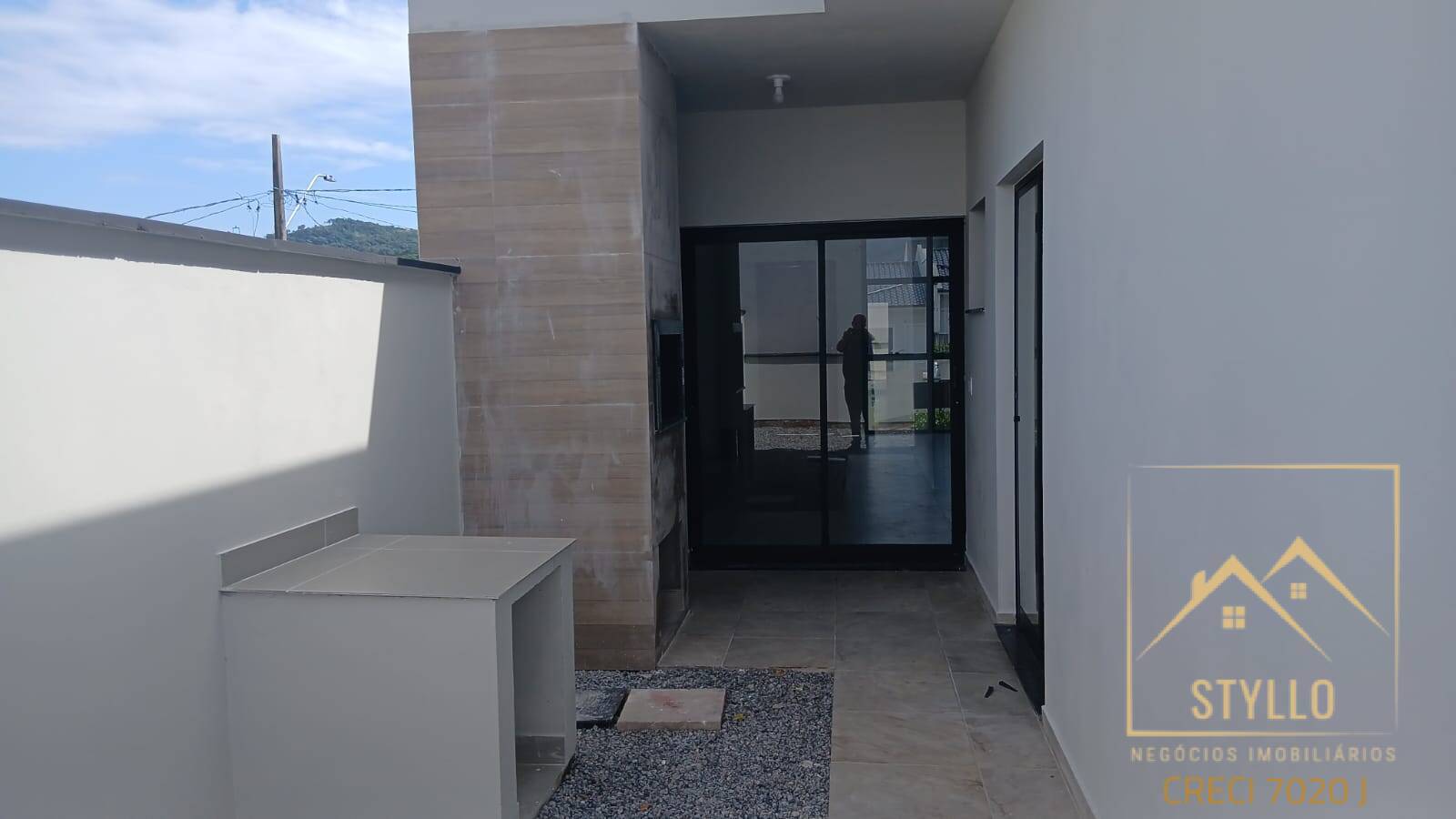 Casa, 3 quartos, 134 m² - Foto 17
