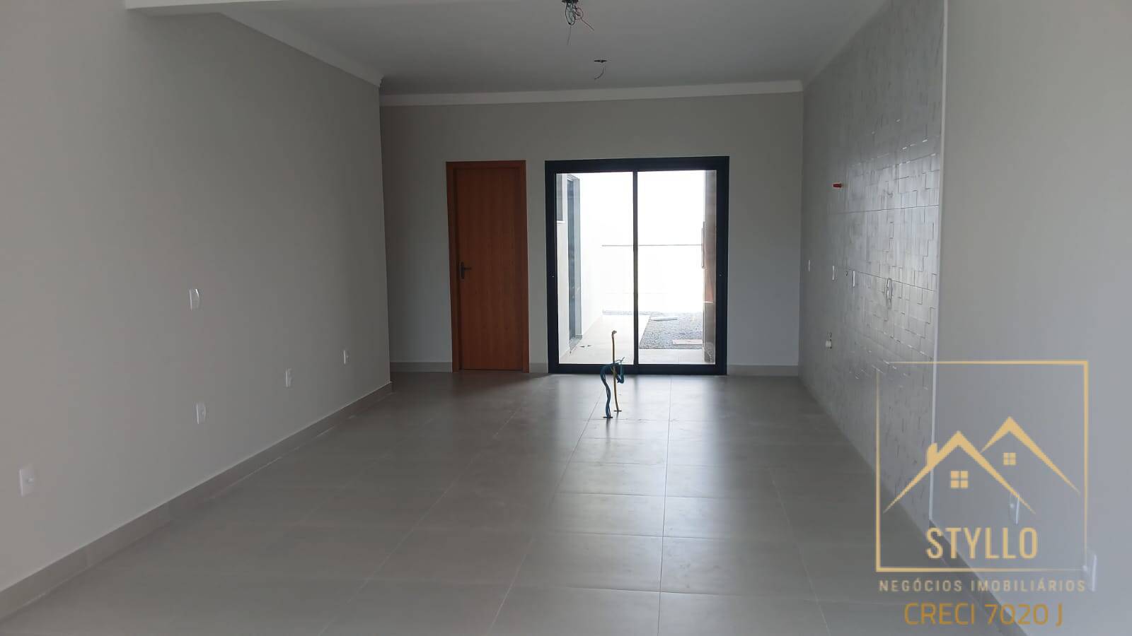 Casa, 3 quartos, 134 m² - Foto 5