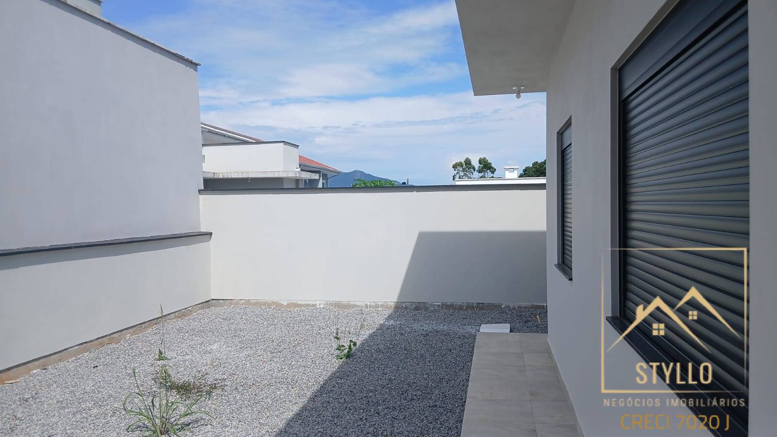 Casa, 3 quartos, 134 m² - Foto 18
