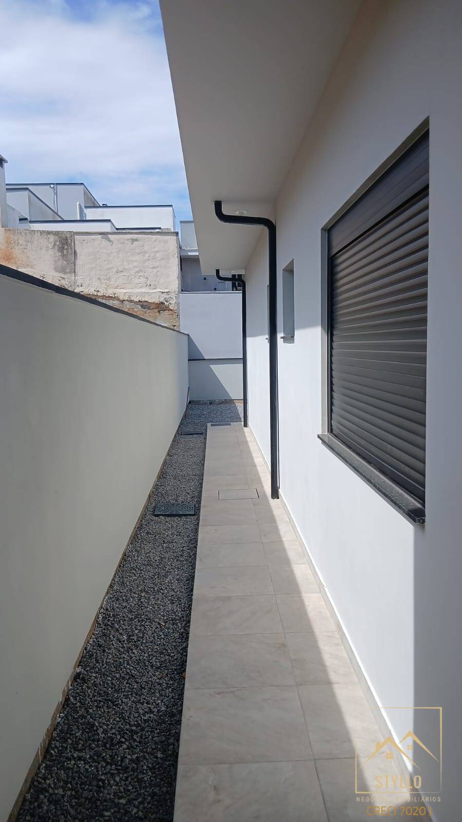 Casa, 3 quartos, 134 m² - Foto 14