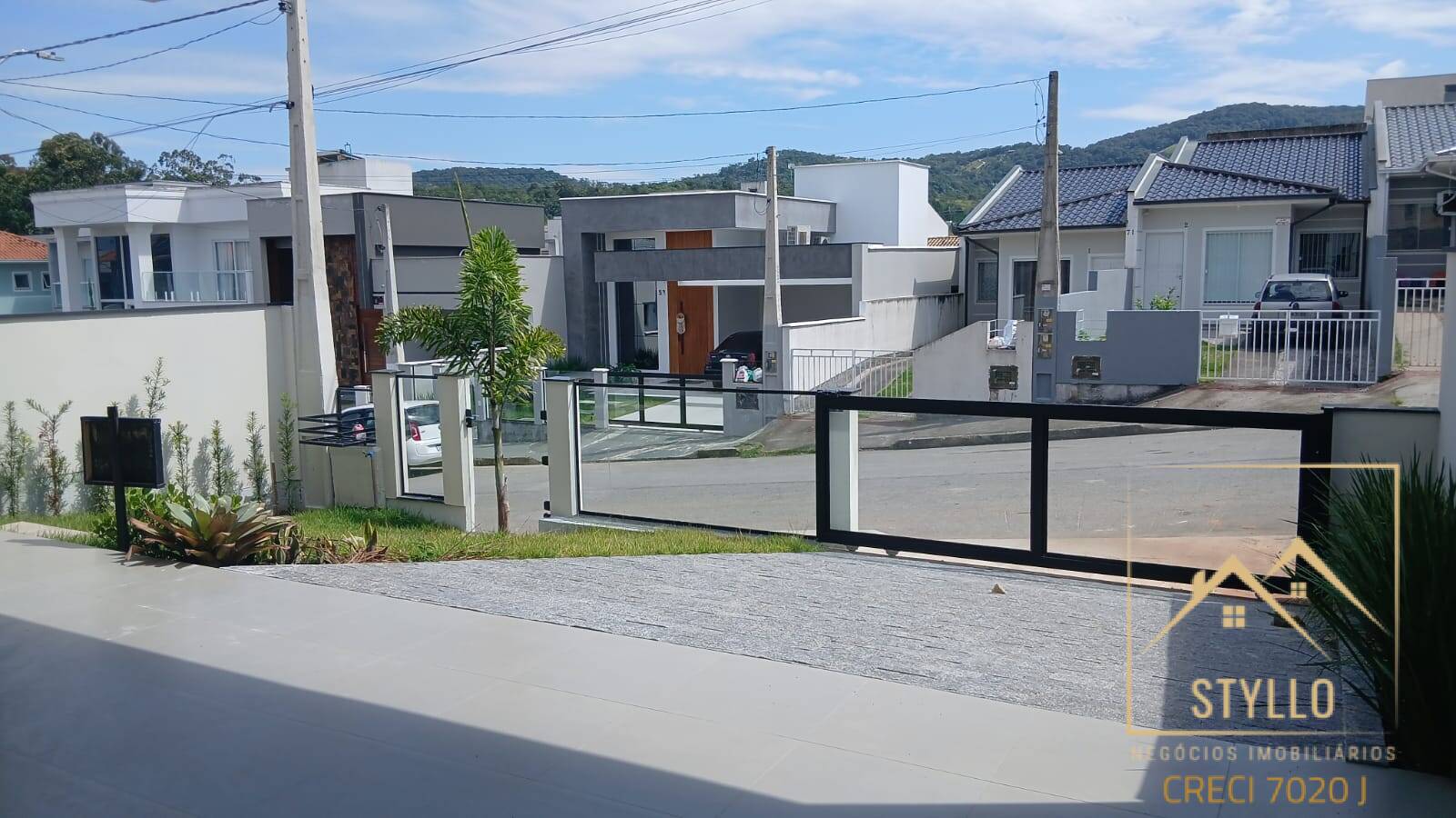 Casa, 3 quartos, 134 m² - Foto 19