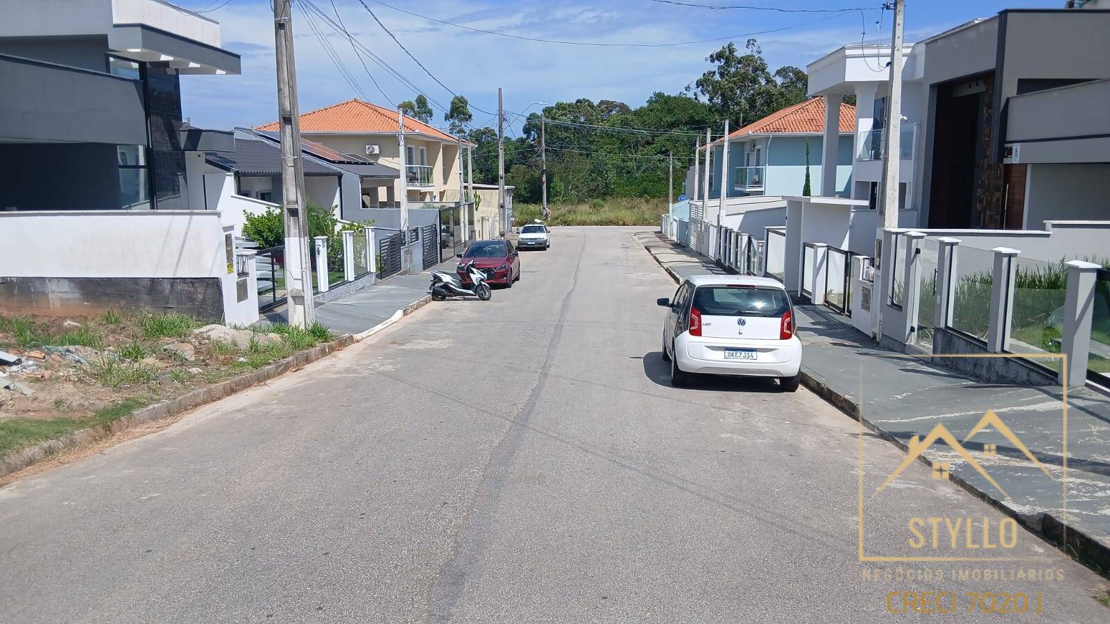 Casa, 3 quartos, 134 m² - Foto 20