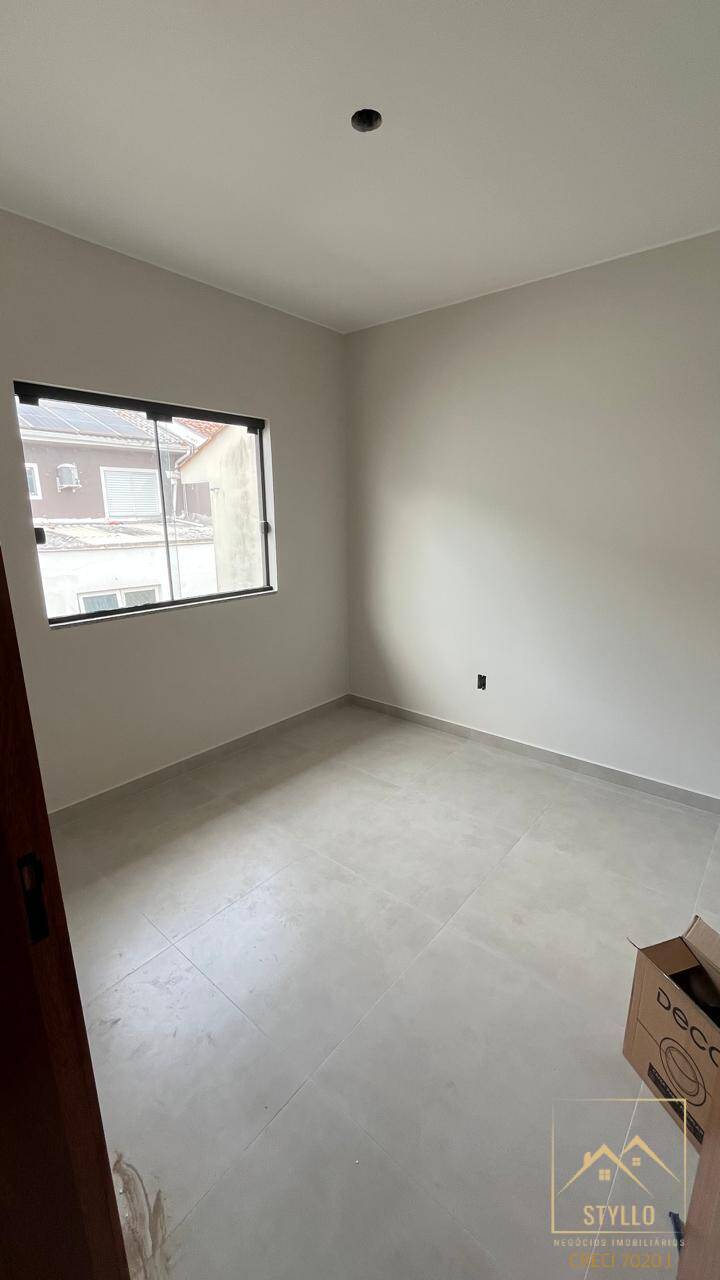 Casa, 2 quartos, 71 m² - Foto 4