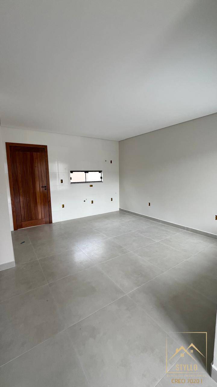 Casa, 2 quartos, 71 m² - Foto 7