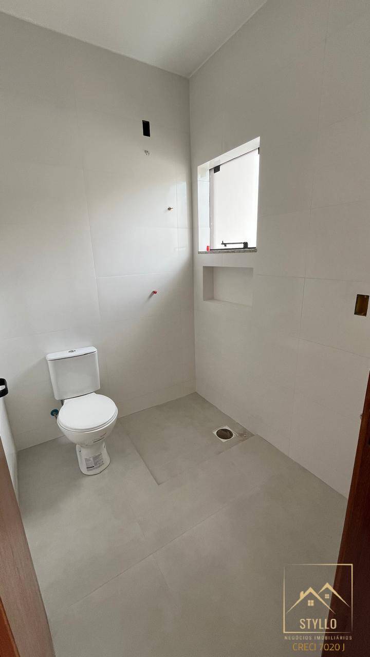 Casa, 2 quartos, 71 m² - Foto 8