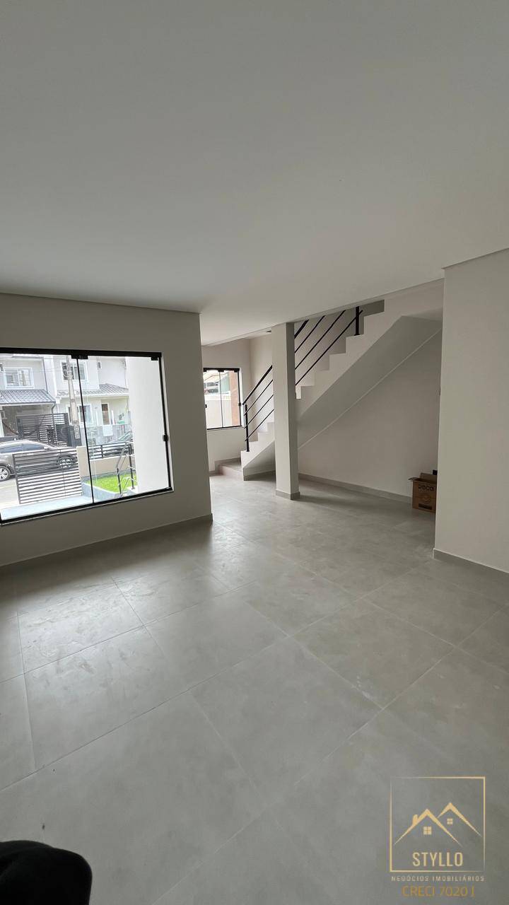Casa, 2 quartos, 71 m² - Foto 3
