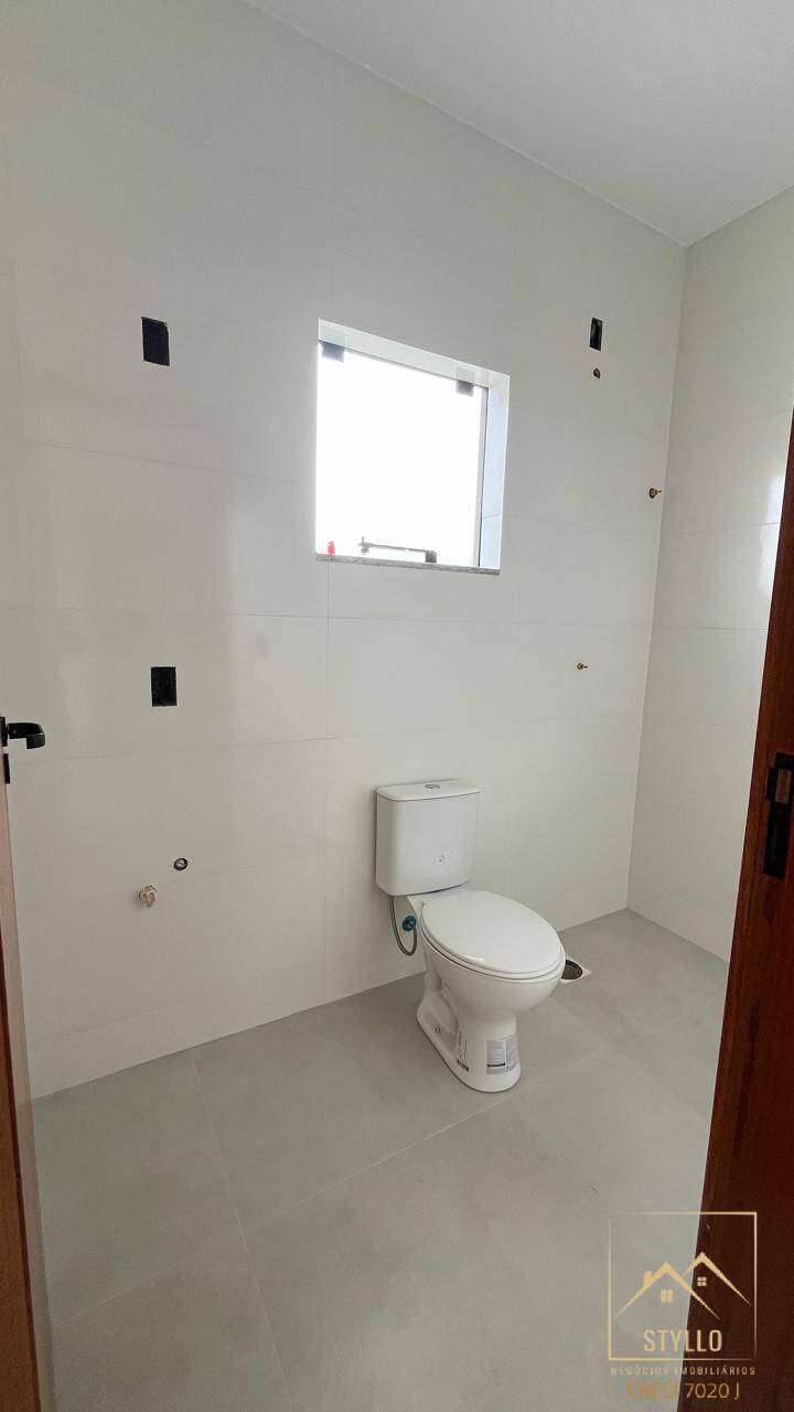 Casa, 2 quartos, 71 m² - Foto 10