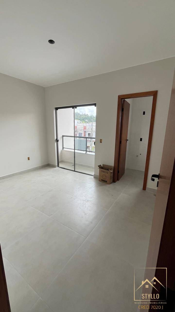 Casa, 2 quartos, 71 m² - Foto 5