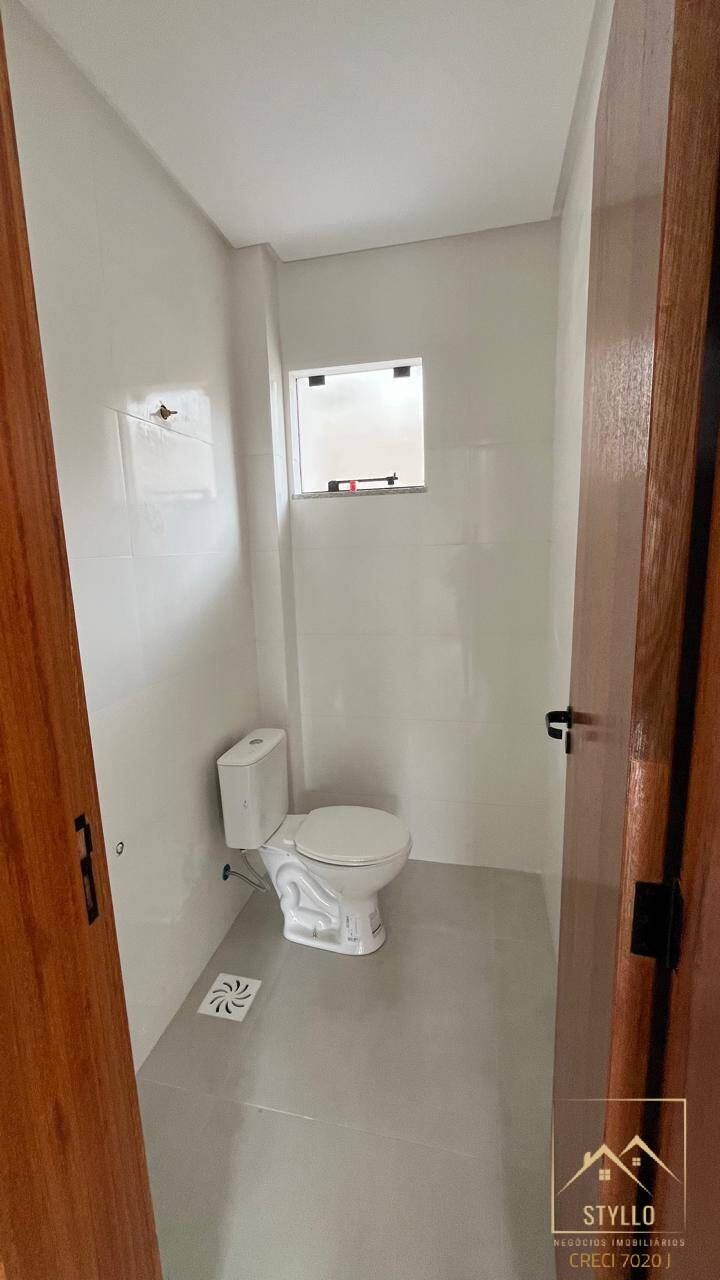 Casa, 2 quartos, 71 m² - Foto 9