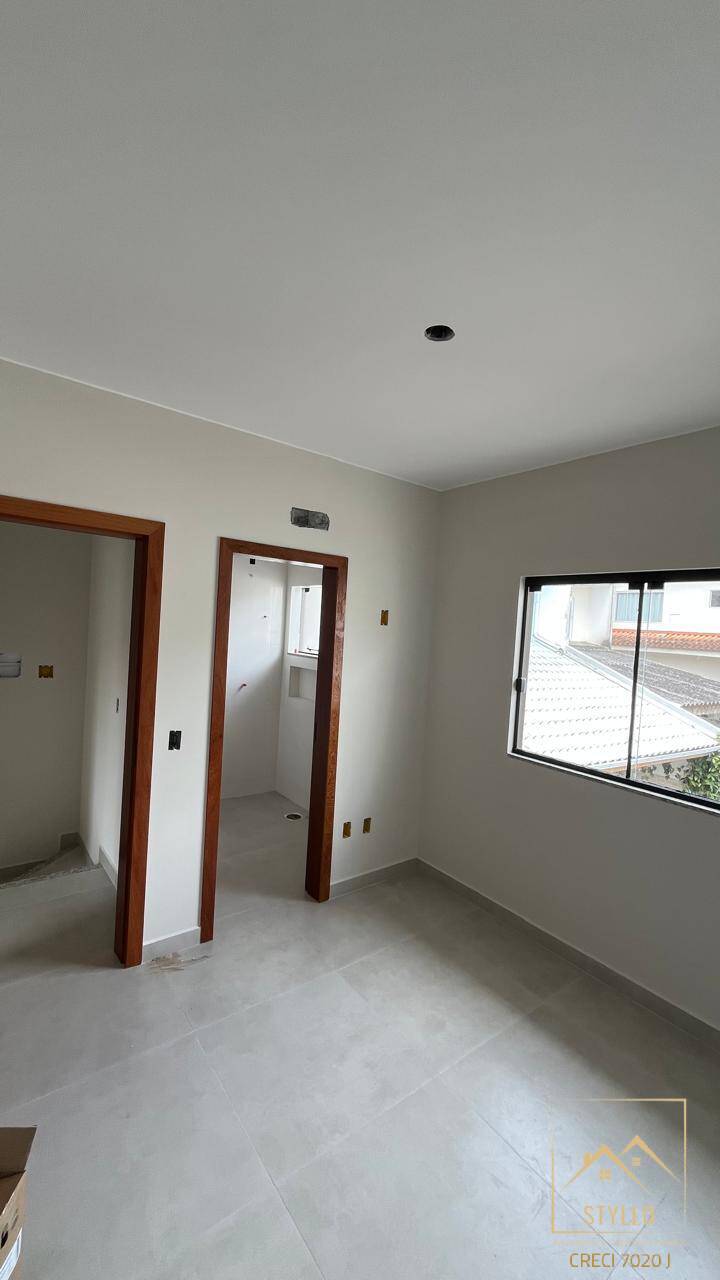 Casa, 2 quartos, 71 m² - Foto 6