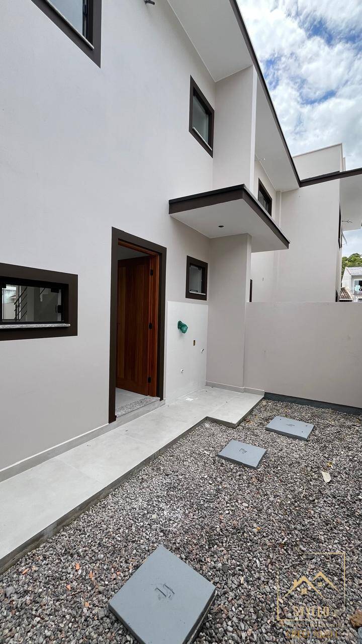 Casa, 2 quartos, 71 m² - Foto 11