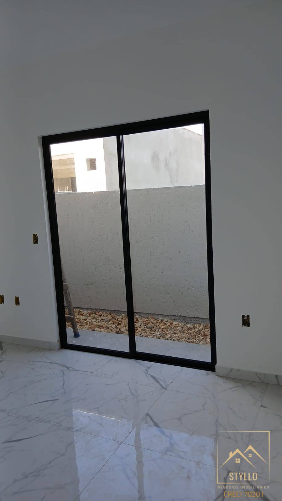 Casa, 2 quartos, 84 m² - Foto 8