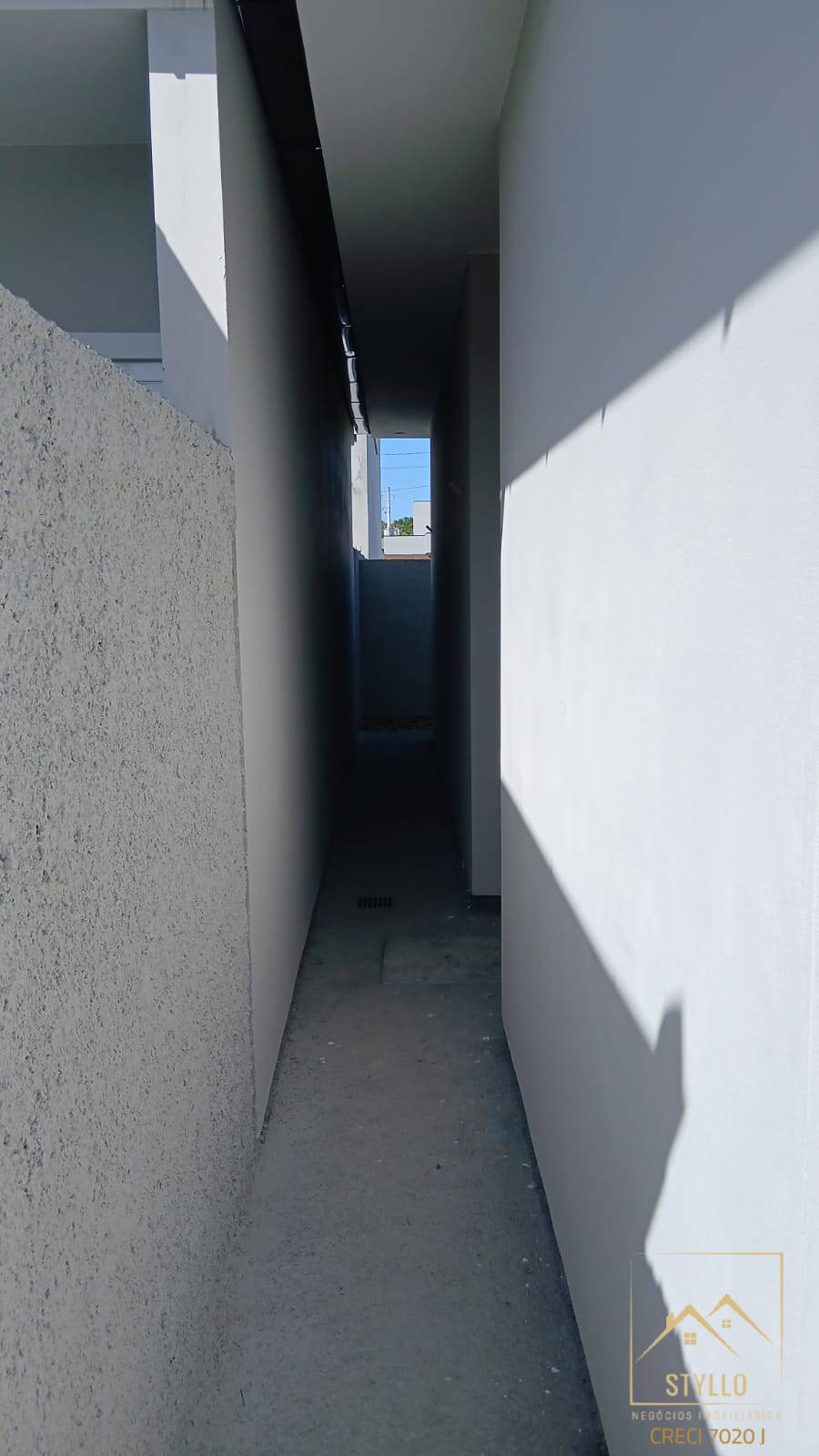 Casa, 2 quartos, 84 m² - Foto 14