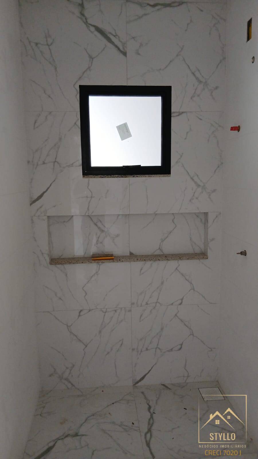 Casa, 2 quartos, 84 m² - Foto 11