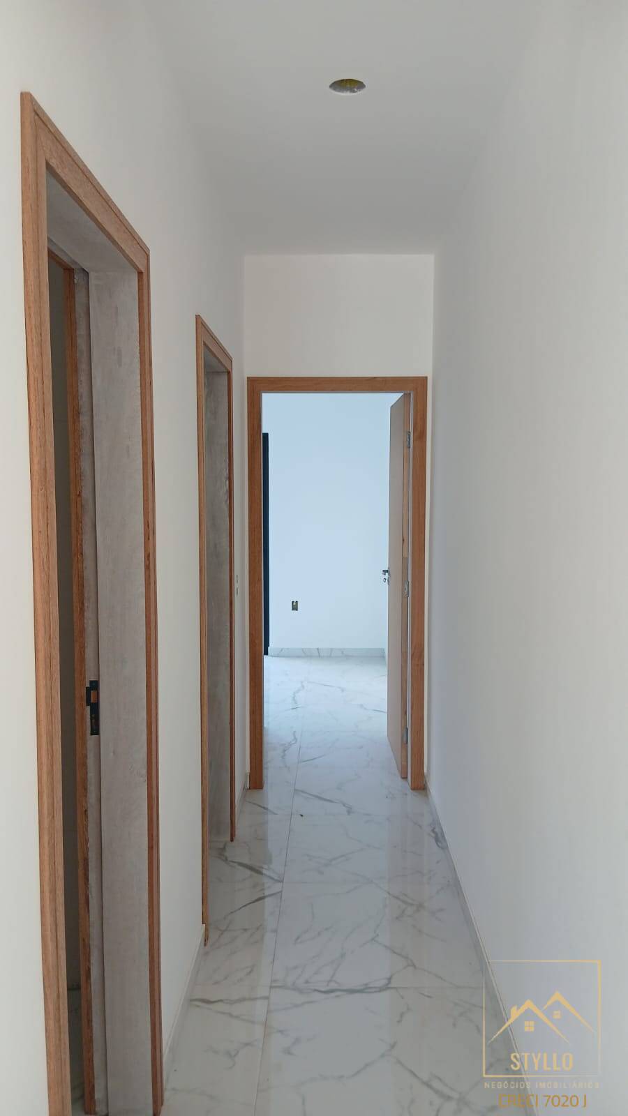 Casa, 2 quartos, 84 m² - Foto 12