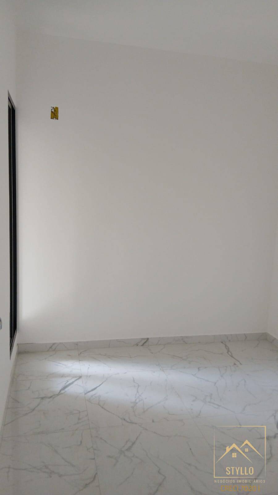 Casa, 2 quartos, 84 m² - Foto 7