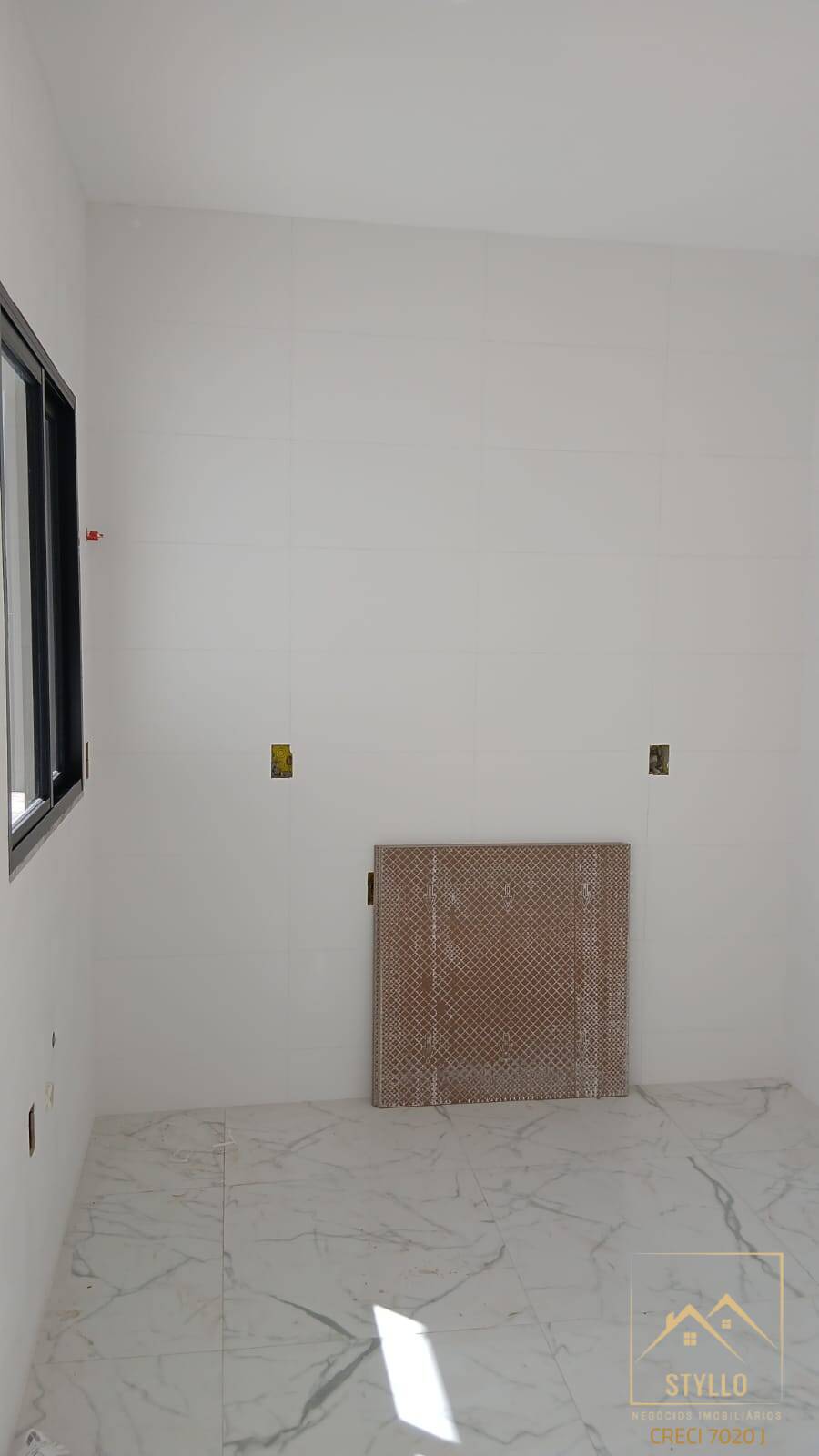 Casa, 2 quartos, 84 m² - Foto 6