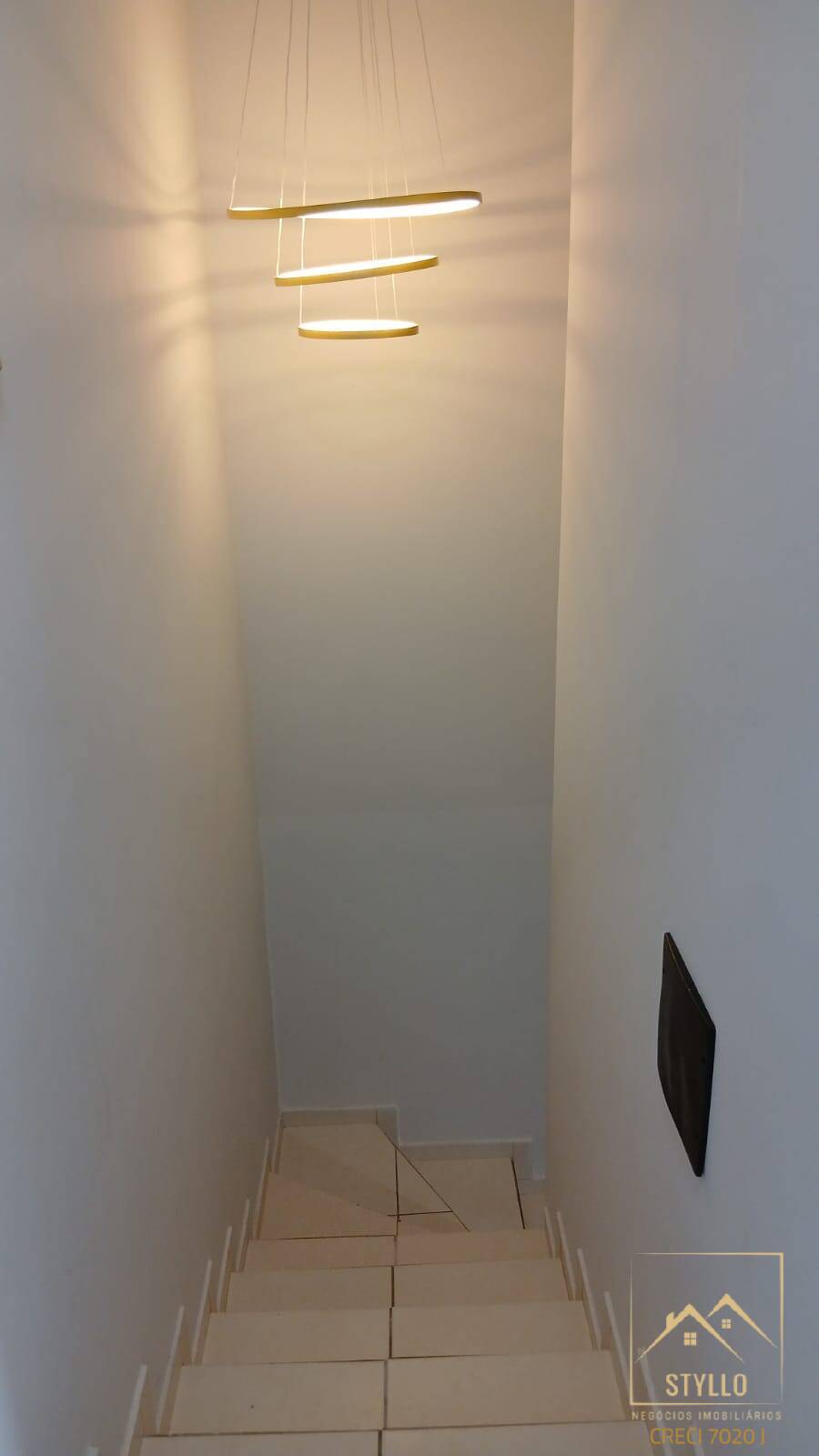 Sobrado, 2 quartos, 82 m² - Foto 17