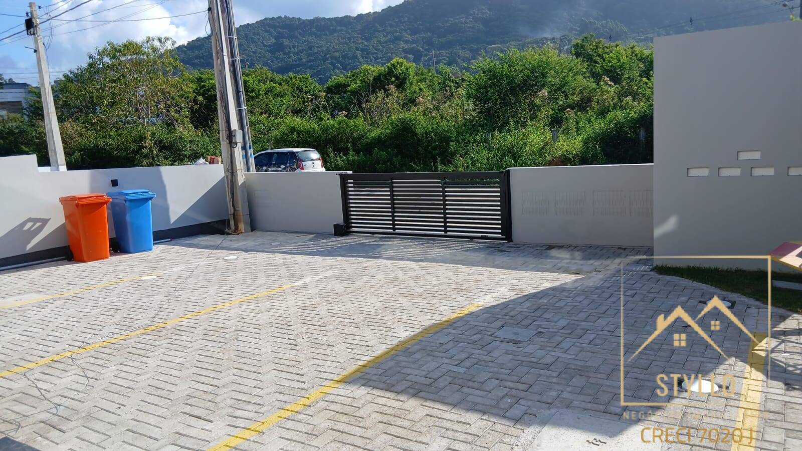 Apartamento, 2 quartos, 59 m² - Foto 13