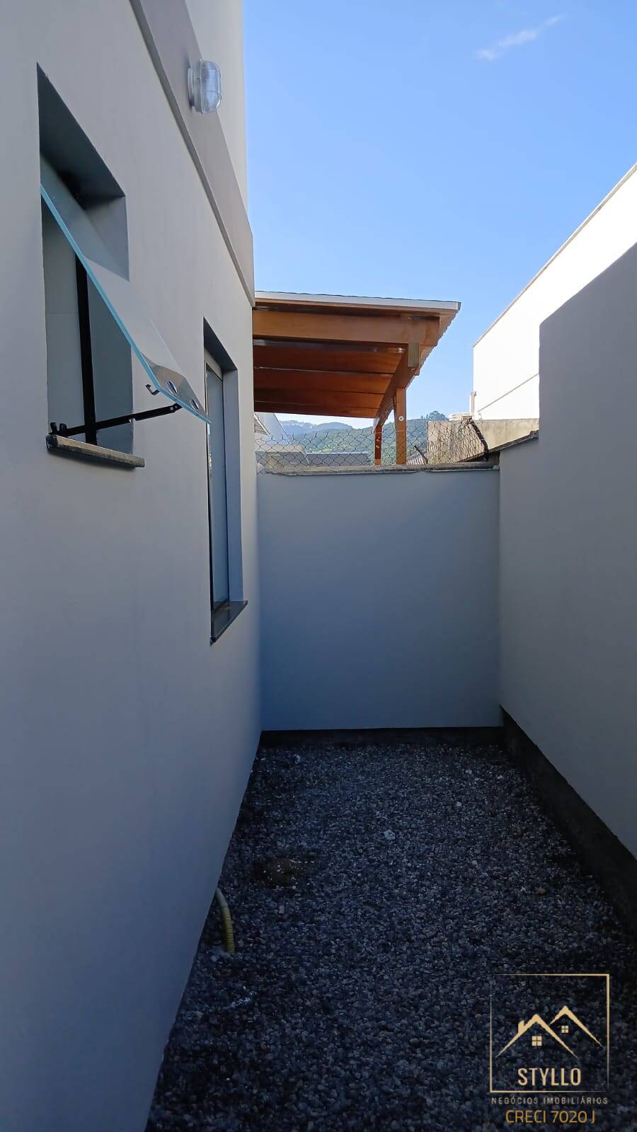 Apartamento, 2 quartos, 59 m² - Foto 11