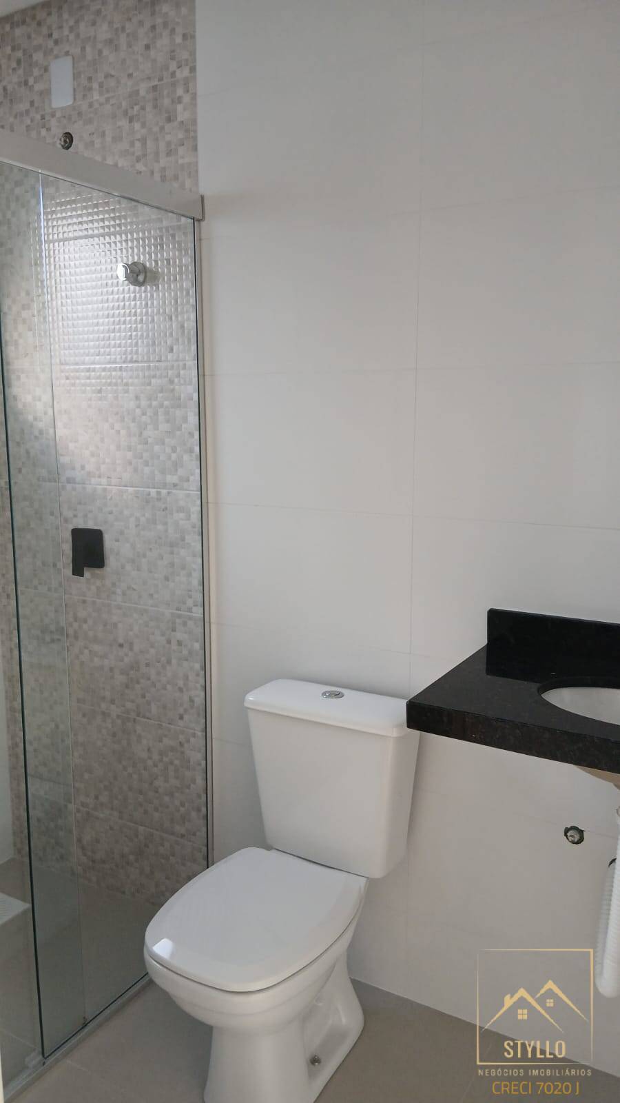 Apartamento, 2 quartos, 59 m² - Foto 8