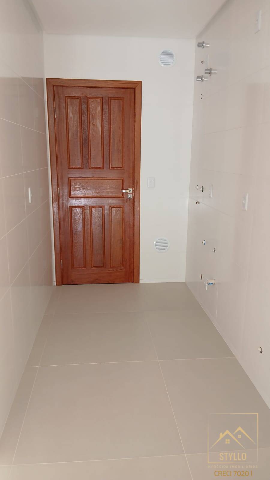 Apartamento, 2 quartos, 59 m² - Foto 9