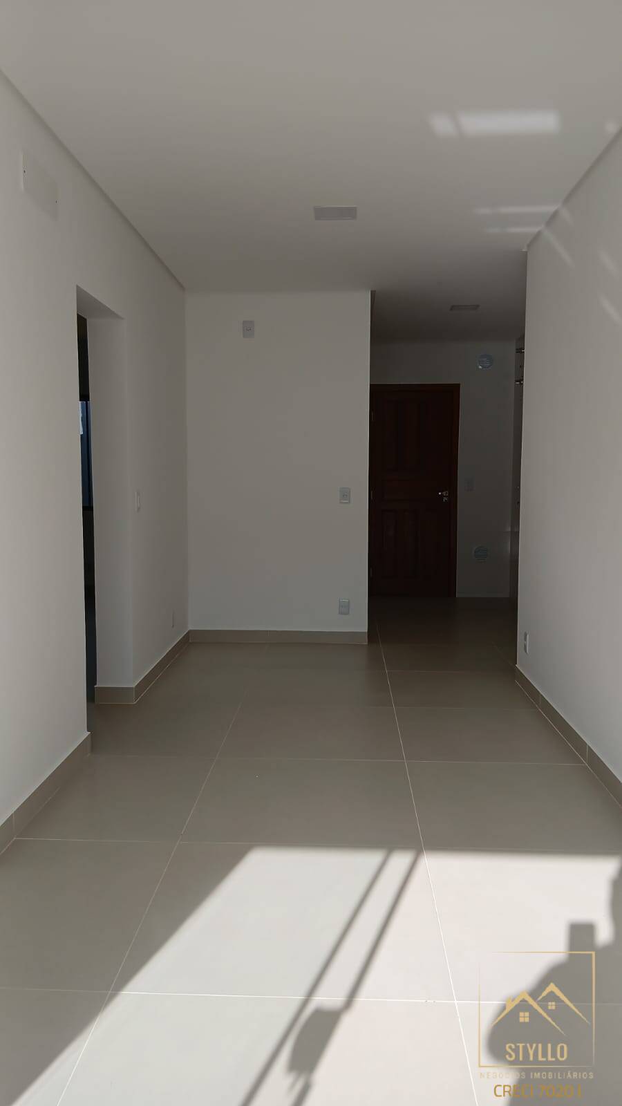 Apartamento, 2 quartos, 59 m² - Foto 4