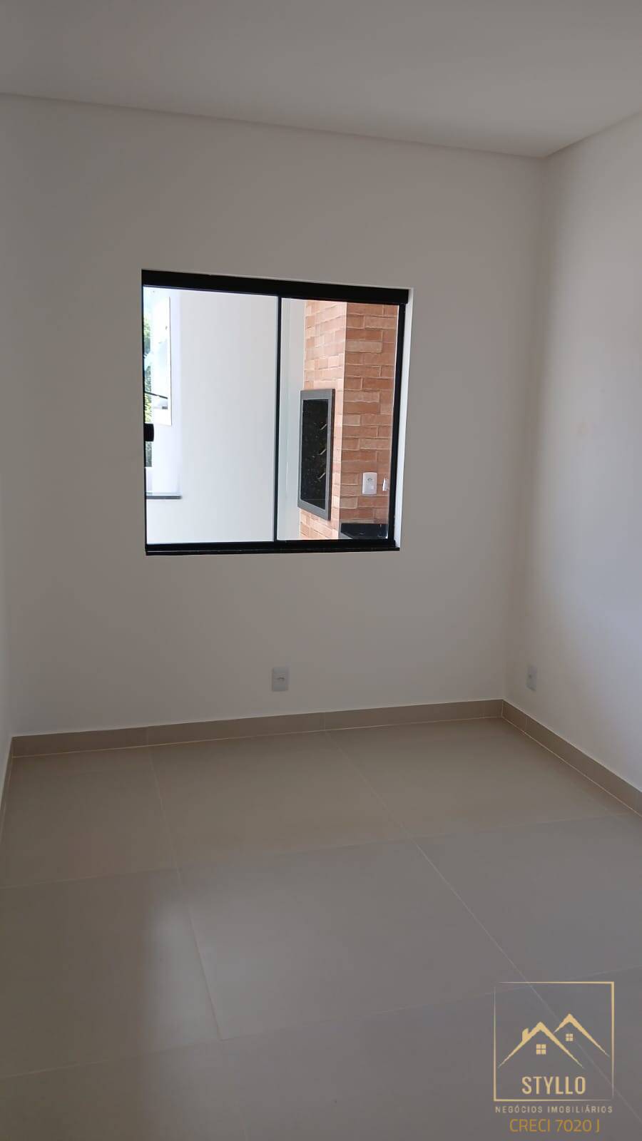 Apartamento, 2 quartos, 59 m² - Foto 6
