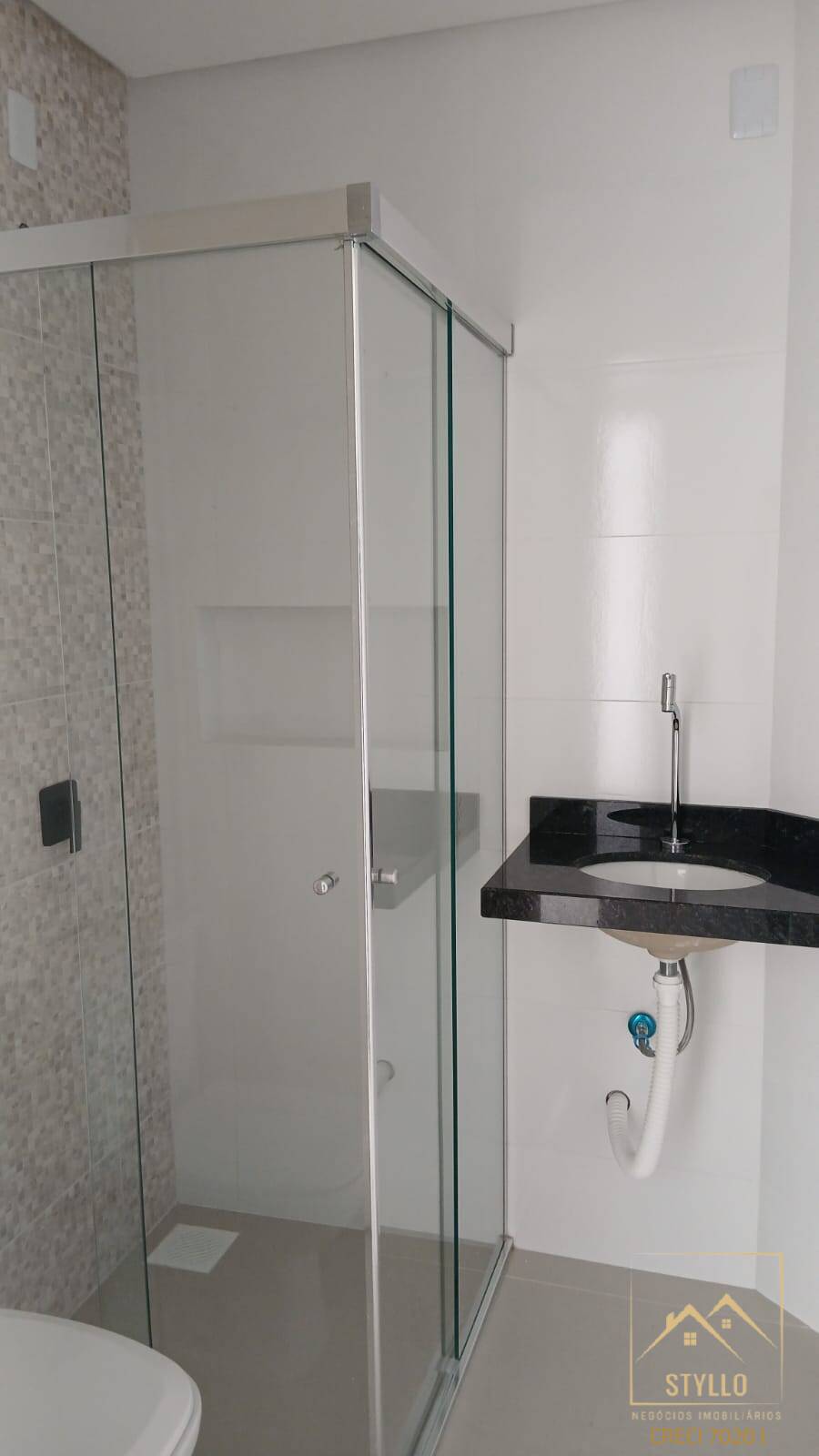 Apartamento, 2 quartos, 59 m² - Foto 7